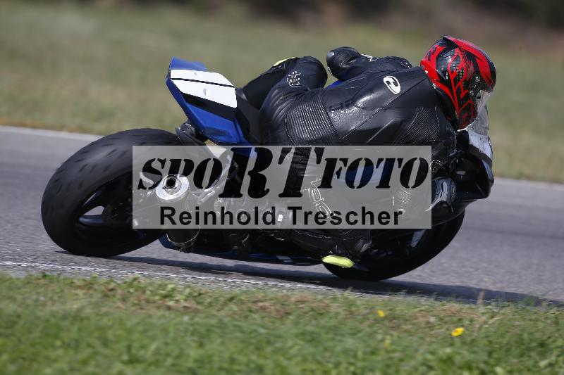 /Archiv-2023/76 03.10.2023 Speer Racing ADR/Gruppe gelb/993
